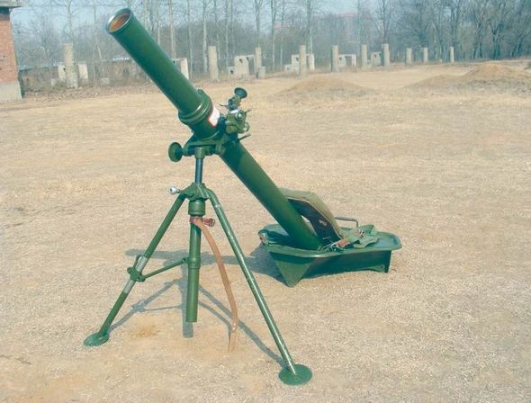 軍事模型廠家的產(chǎn)品到底如何？(圖1)